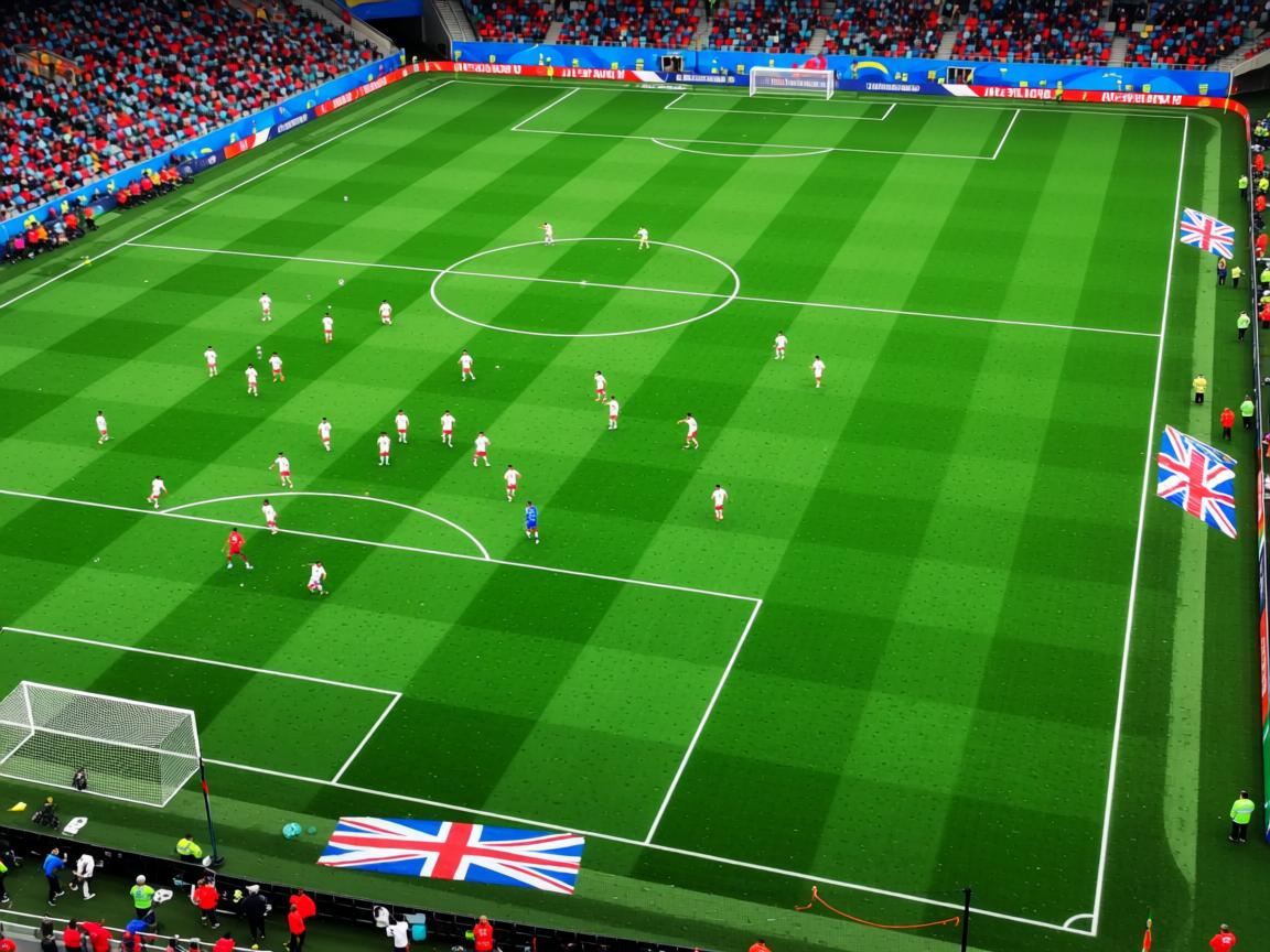 爱游戏体育官网-新加坡队未来展望:如何加强后备人才培养,打造长久竞争力,新加坡队员 第2张