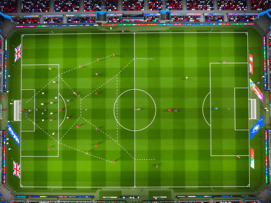 爱游戏体育下载-替补轮换发挥成胜负关键，替补队员被换下场后,在该局中可以再上场