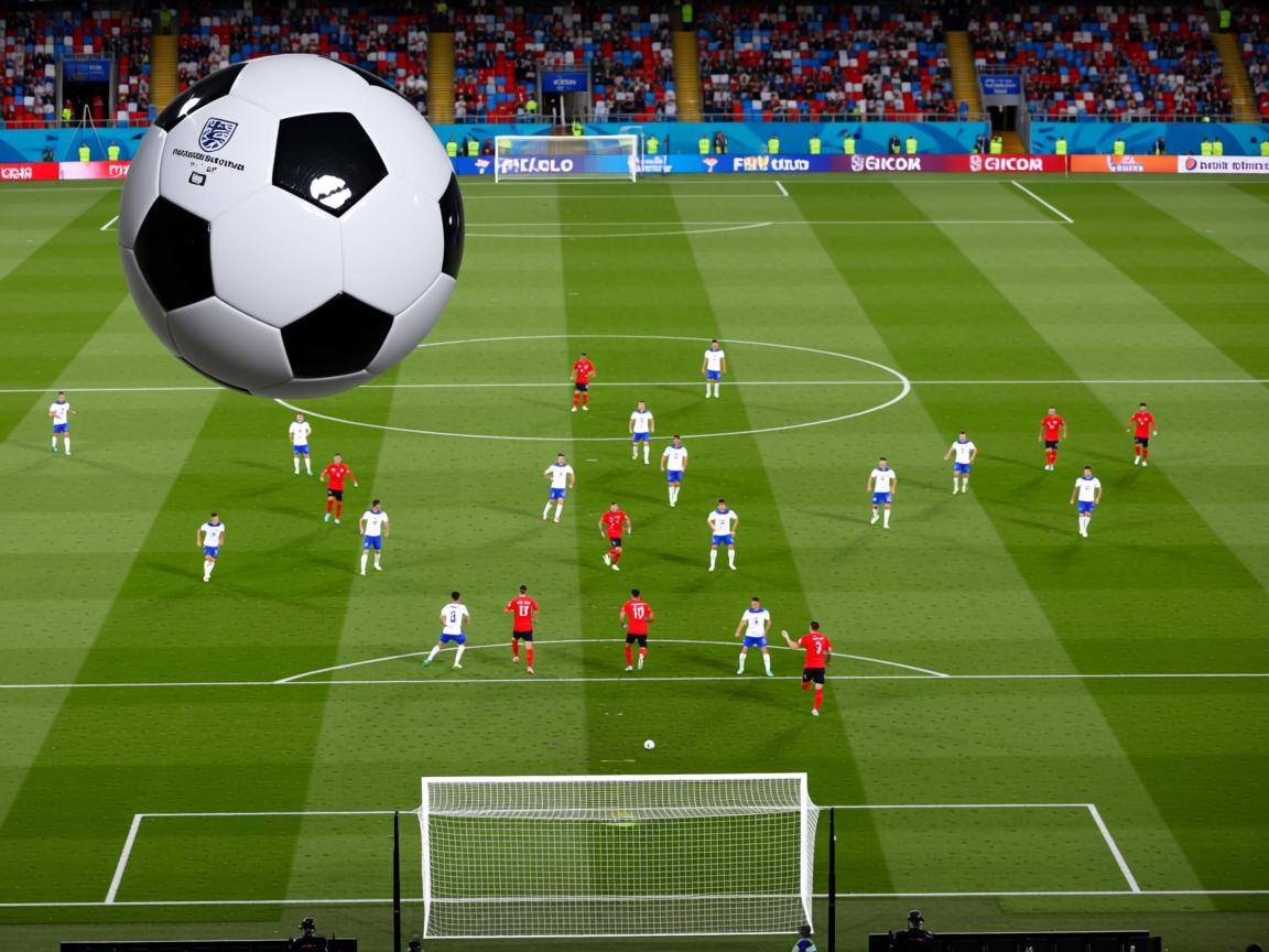 爱游戏体育下载-替补轮换发挥成胜负关键，替补队员被换下场后,在该局中可以再上场  第2张