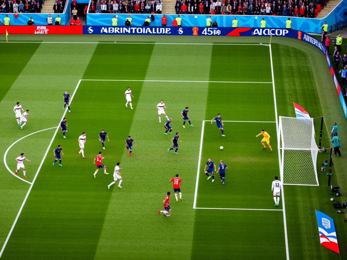 爱游戏体育下载-替补轮换发挥成胜负关键，替补队员被换下场后,在该局中可以再上场  第3张