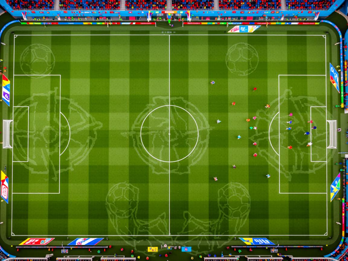 爱游戏体育入口-查尔莫斯冲刺惊艳全场，查尔莫斯防守怎么样