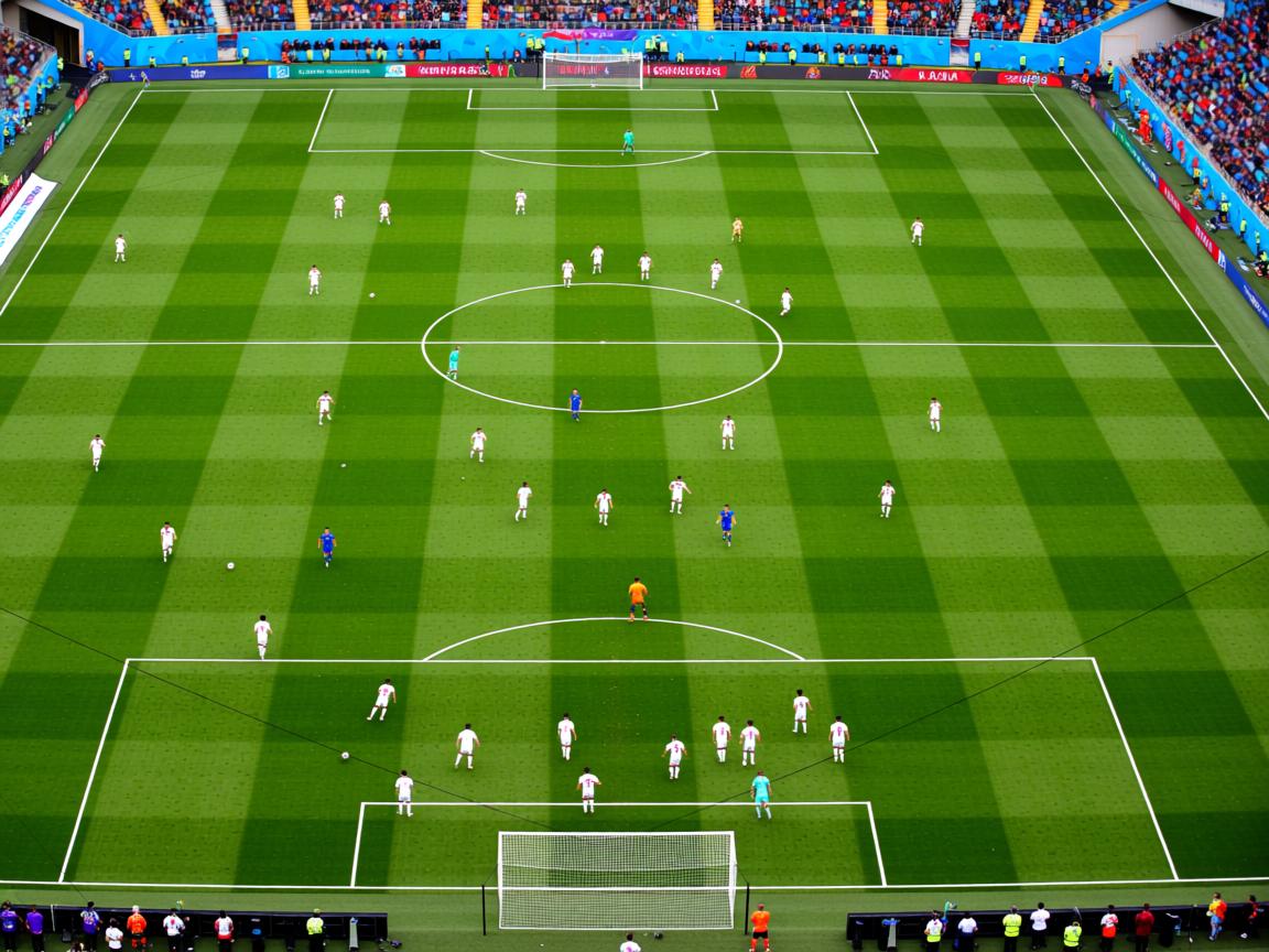 爱游戏体育入口-查尔莫斯冲刺惊艳全场，查尔莫斯防守怎么样  第3张