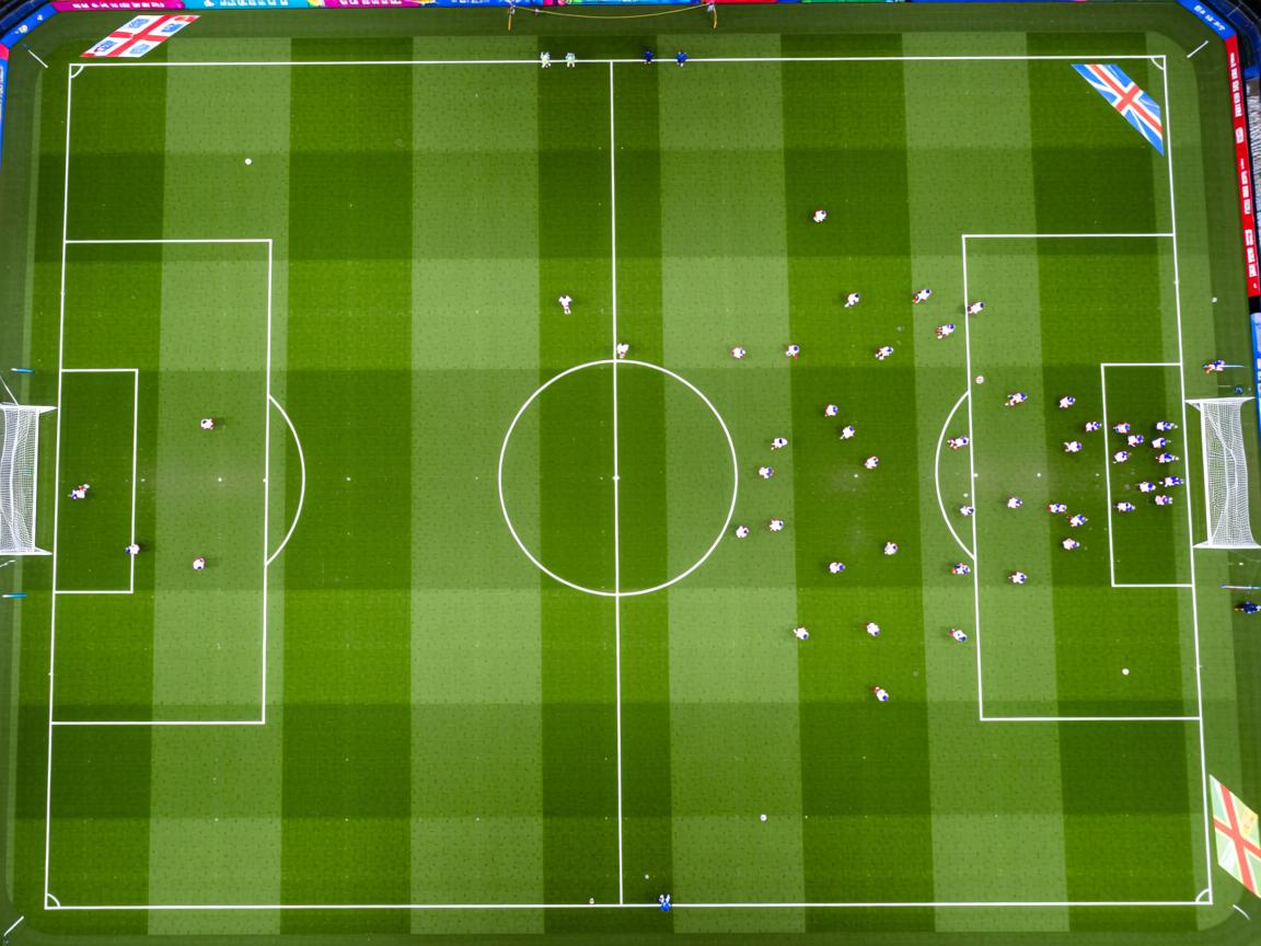 爱游戏app注册-沃尔夫斯堡快节奏推进形成有效威胁，沃尔夫斯堡视频  第2张