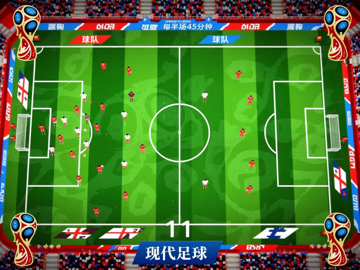 爱游戏app注册-沃尔夫斯堡快节奏推进形成有效威胁，沃尔夫斯堡视频  第3张