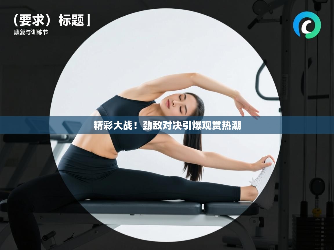 精彩大战!劲敌对决引爆观赏热潮 第1张