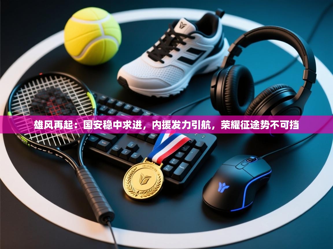 雄风再起:国安稳中求进,内援发力引航,荣耀征途势不可挡 第1张