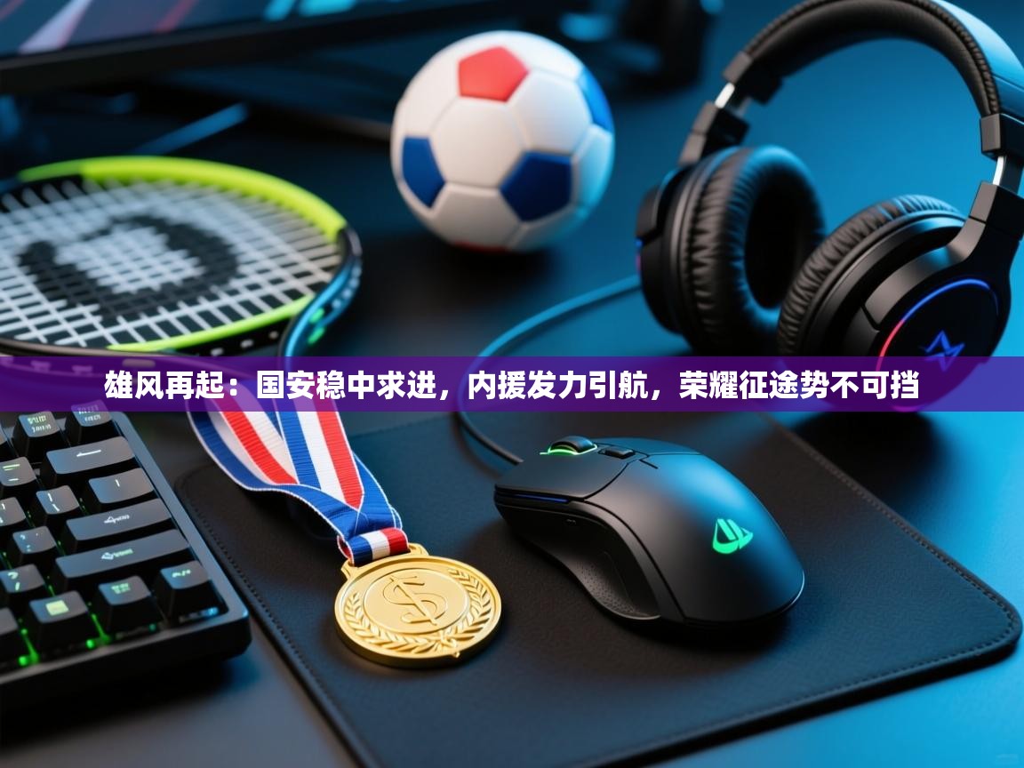 雄风再起:国安稳中求进,内援发力引航,荣耀征途势不可挡 第2张