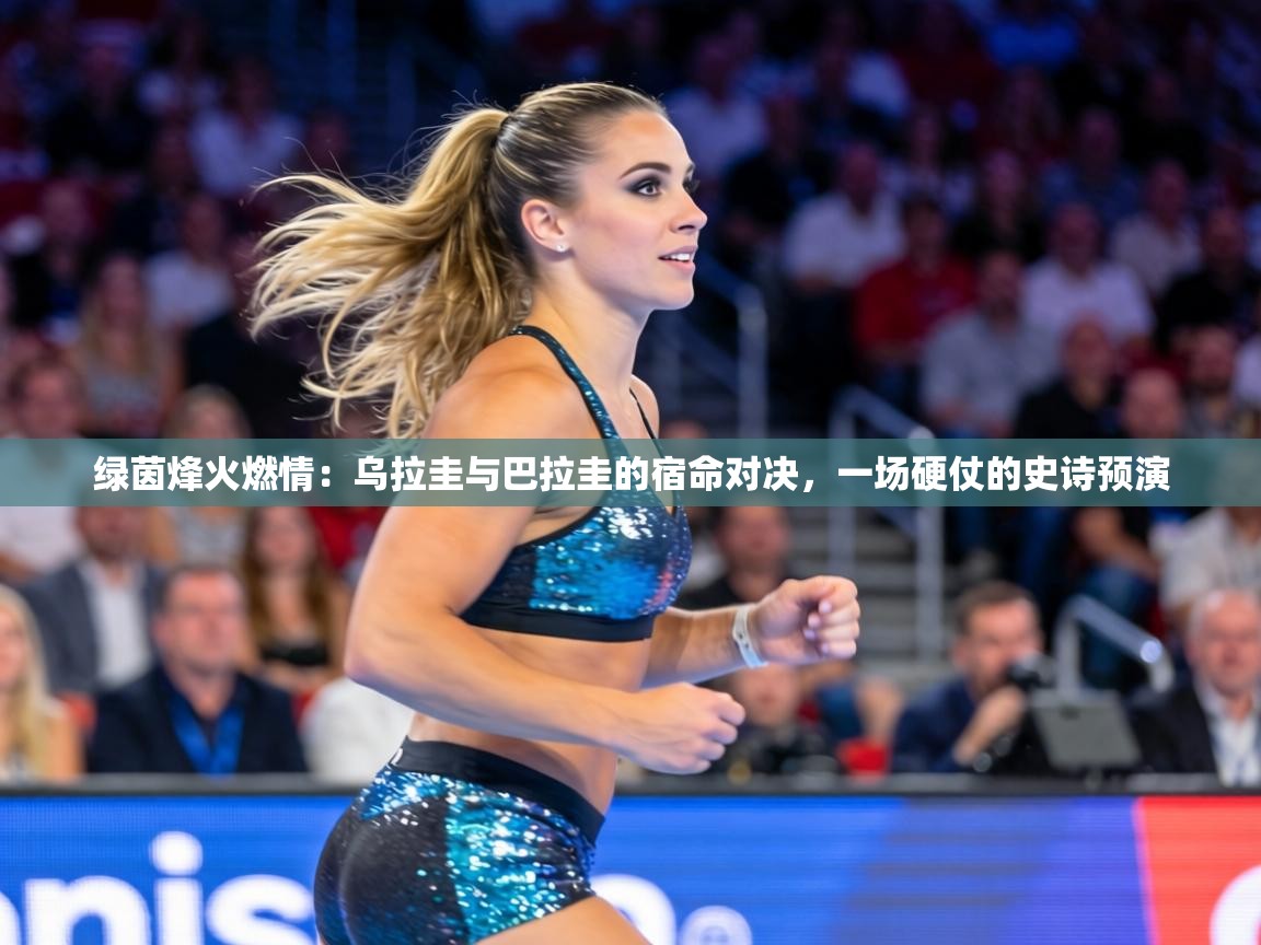 绿茵烽火燃情:乌拉圭与巴拉圭的宿命对决,一场硬仗的史诗预演 第2张