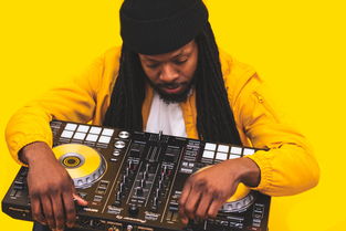 爱游戏下载-PSG进攻缺乏多样性致失败