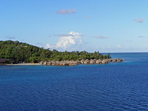 爱游戏平台-“宽板滑水：东三叉湖马鞍山赛场成运动爱好者的新天堂”