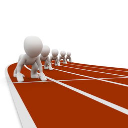 爱游戏app-体育新闻中心推动区域全民健身内容分级服务体系，全民健身新闻报道